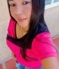 Dating Woman Venezuela to  : Lucy, 20 years